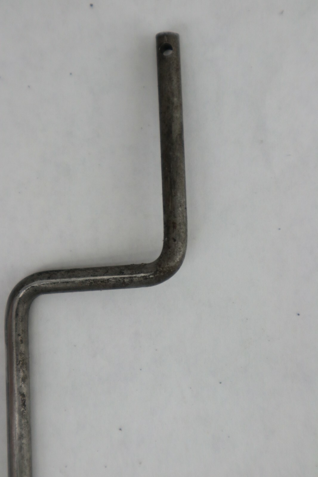 1995 95 POLARIS SL750 SL650 HOOD PROP STAY - Image 11