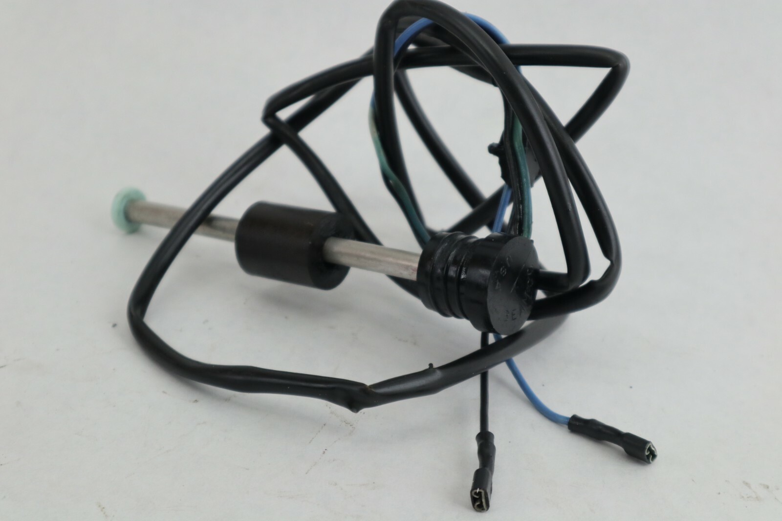 OEM POLARIS OIL LEVEL SENDER SENSOR 1994-1995 SL 750 & 1995-1997 SL X 780 900