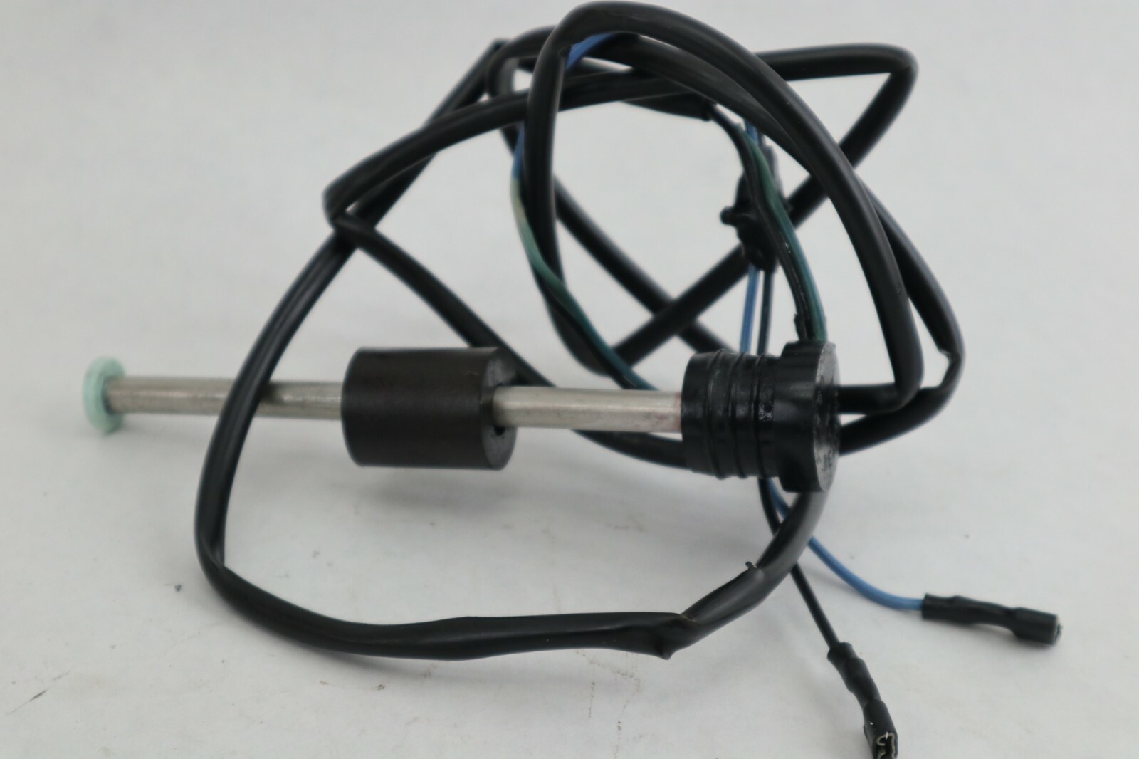 OEM POLARIS OIL LEVEL SENDER SENSOR 1994-1995 SL 750 & 1995-1997 SL X 780 900 - Image 2