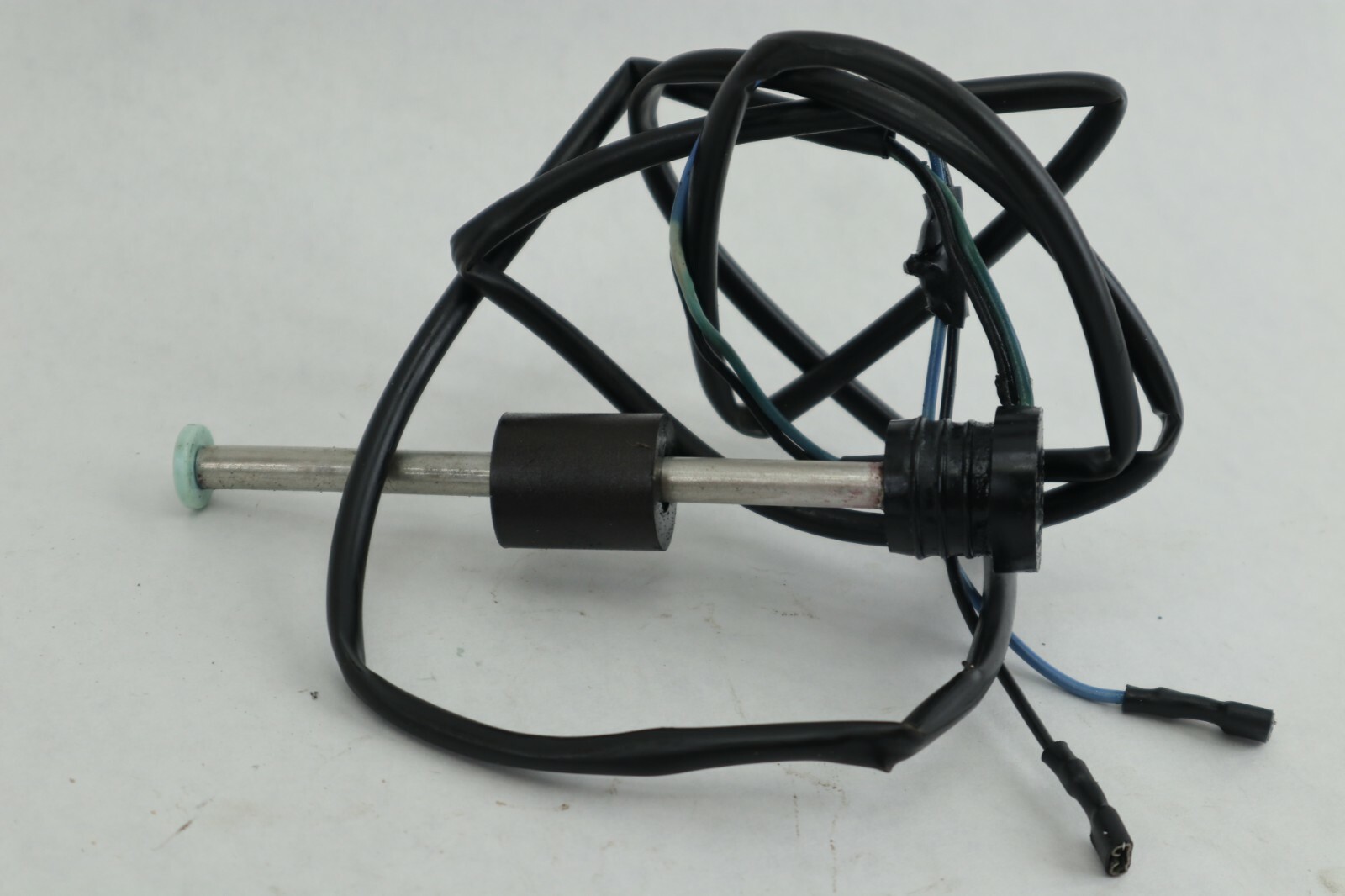 OEM POLARIS OIL LEVEL SENDER SENSOR 1994-1995 SL 750 & 1995-1997 SL X 780 900 - Image 3