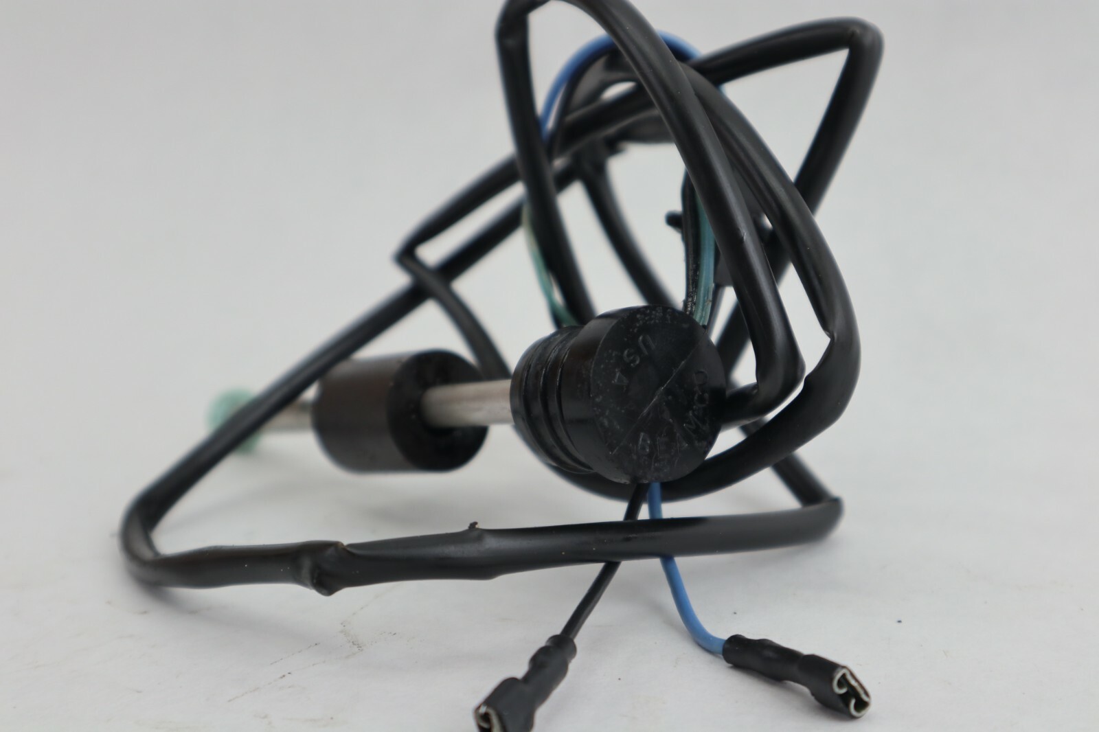 OEM POLARIS OIL LEVEL SENDER SENSOR 1994-1995 SL 750 & 1995-1997 SL X 780 900 - Image 4