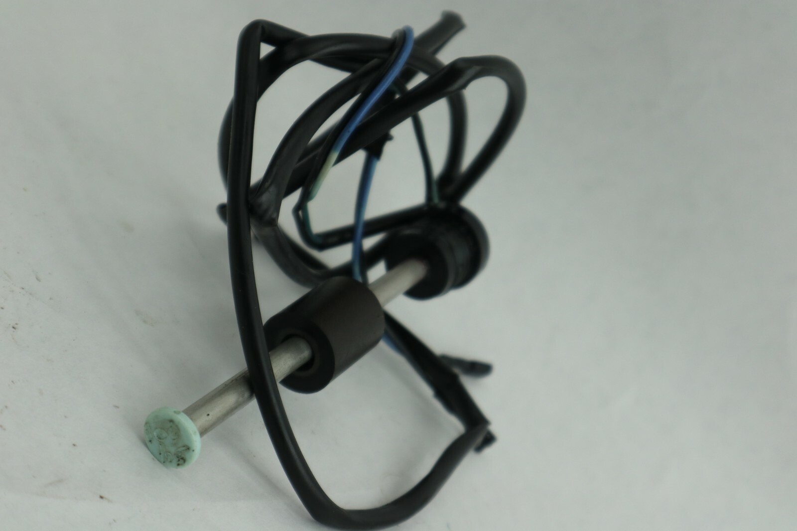 OEM POLARIS OIL LEVEL SENDER SENSOR 1994-1995 SL 750 & 1995-1997 SL X 780 900 - Image 6