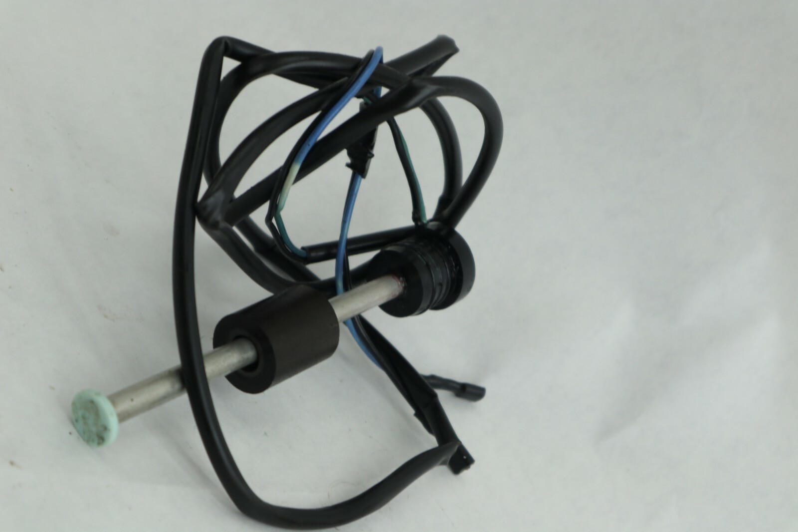 OEM POLARIS OIL LEVEL SENDER SENSOR 1994-1995 SL 750 & 1995-1997 SL X 780 900 - Image 7