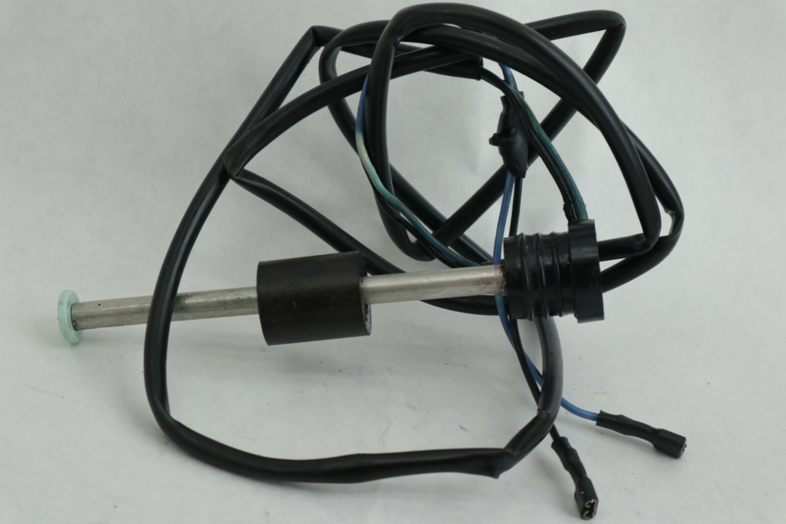 OEM POLARIS OIL LEVEL SENDER SENSOR 1994-1995 SL 750 & 1995-1997 SL X 780 900 - Image 8