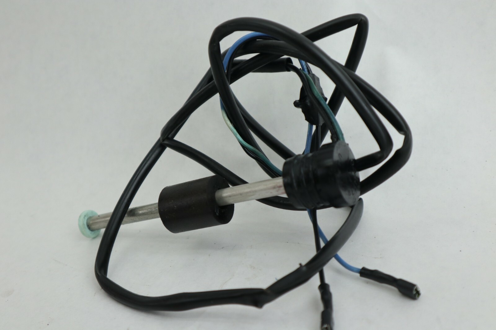 OEM POLARIS OIL LEVEL SENDER SENSOR 1994-1995 SL 750 & 1995-1997 SL X 780 900 - Image 9