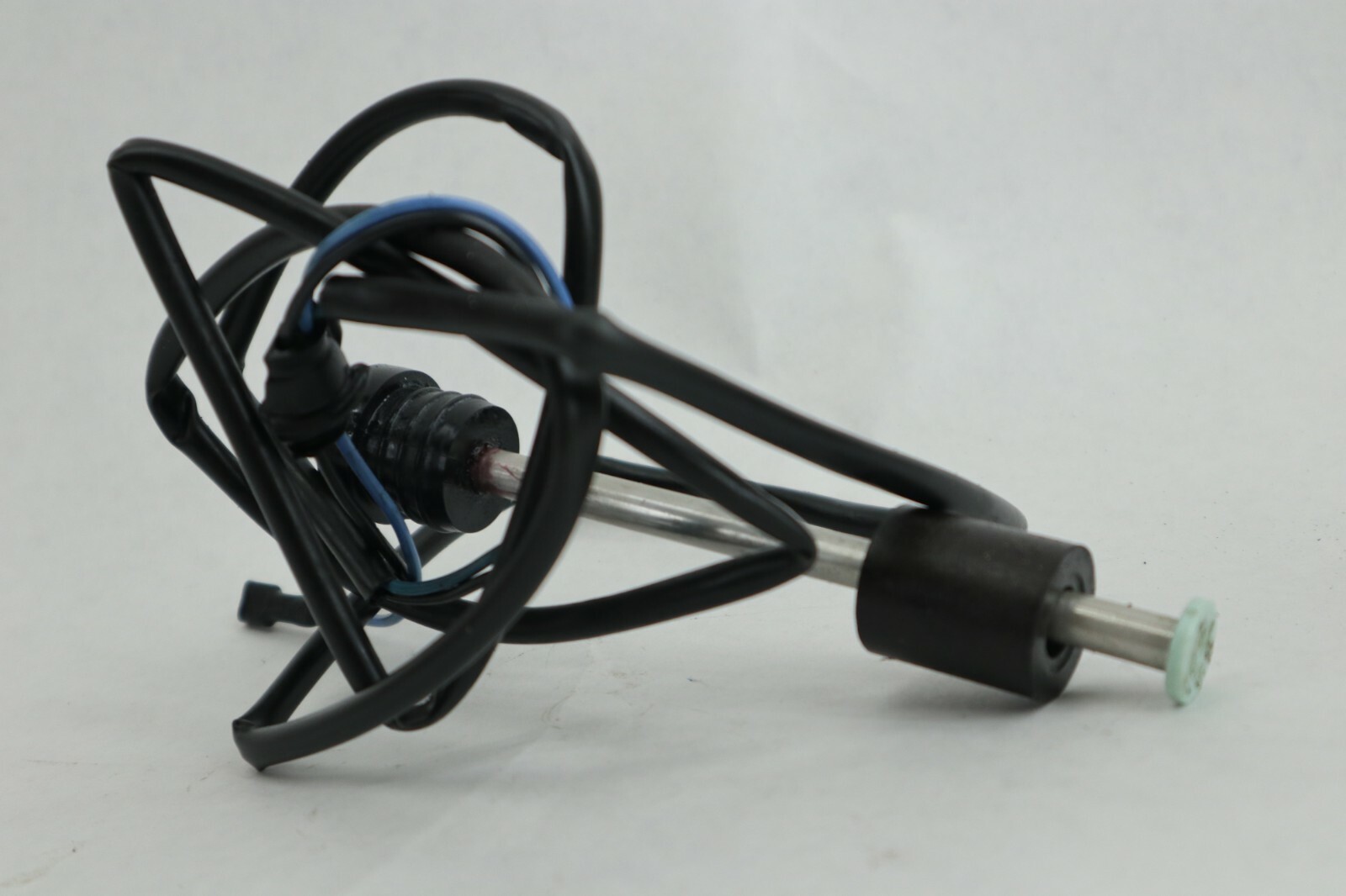 OEM POLARIS OIL LEVEL SENDER SENSOR 1994-1995 SL 750 & 1995-1997 SL X 780 900 - Image 11