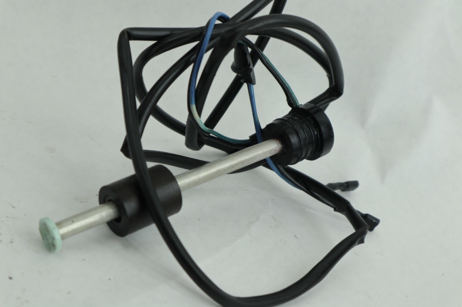 OEM POLARIS OIL LEVEL SENDER SENSOR 1994-1995 SL 750 & 1995-1997 SL X 780 900 - Image 12