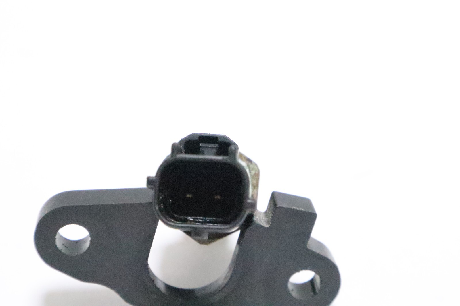 804295T For Mercury Mariner 75HP 80HP 90HP 100HP 115HP Outboard Thermo Sensor - Image 5