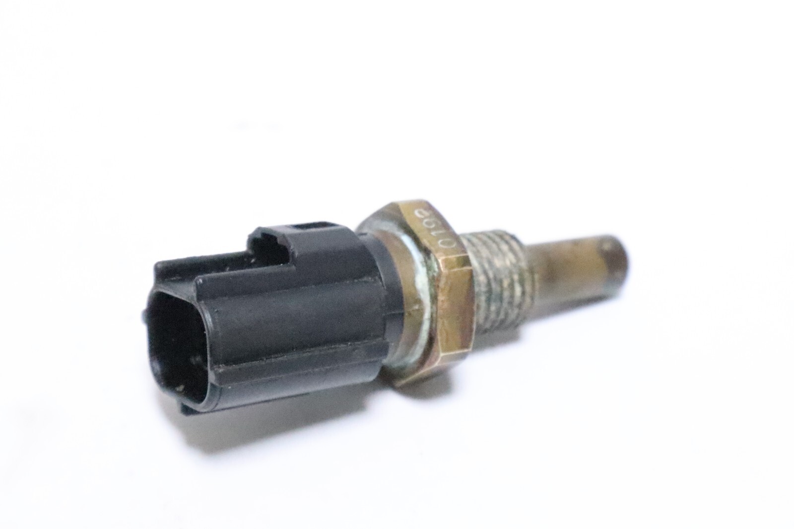 804295T For Mercury Mariner 75HP 80HP 90HP 100HP 115HP Outboard Thermo Sensor - Image 6