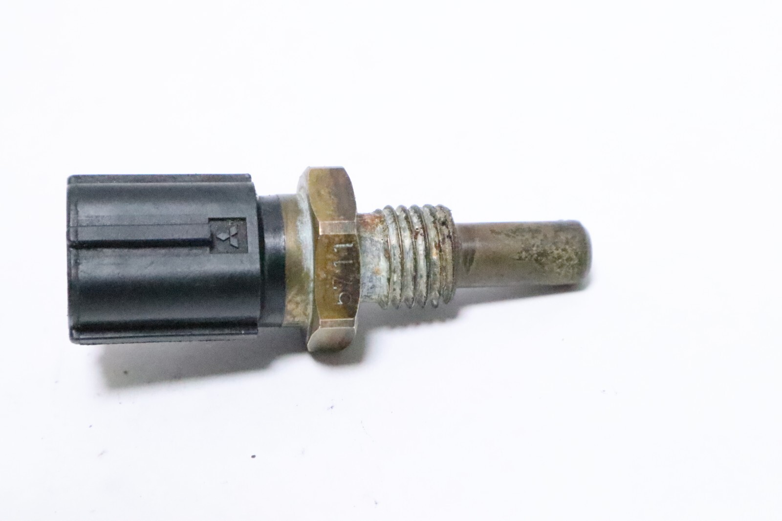804295T For Mercury Mariner 75HP 80HP 90HP 100HP 115HP Outboard Thermo Sensor - Image 7