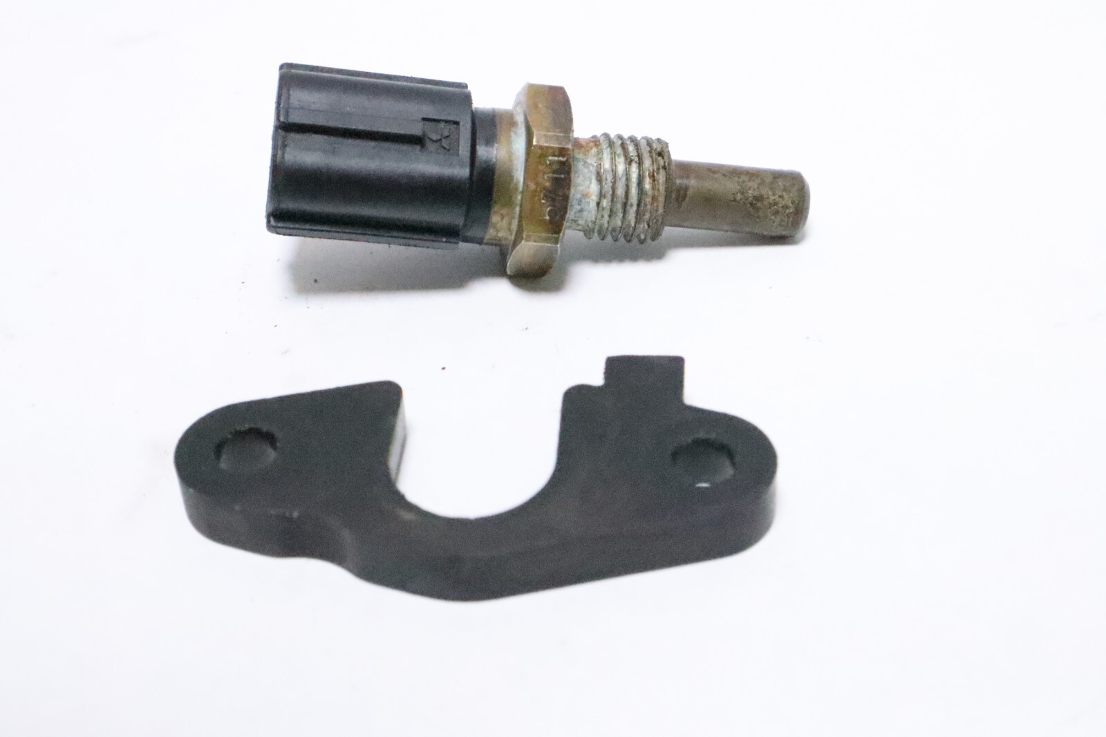 804295T For Mercury Mariner 75HP 80HP 90HP 100HP 115HP Outboard Thermo Sensor - Image 8