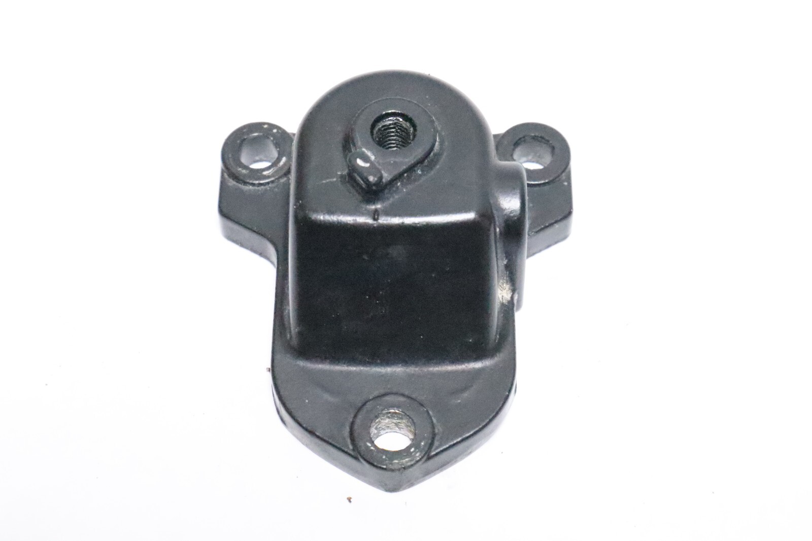 Mercury F 90 20" 4 Str. Cover 804083