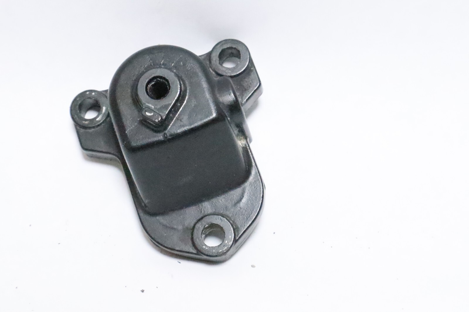 Mercury F 90 20" 4 Str. Cover 804083 - Image 3
