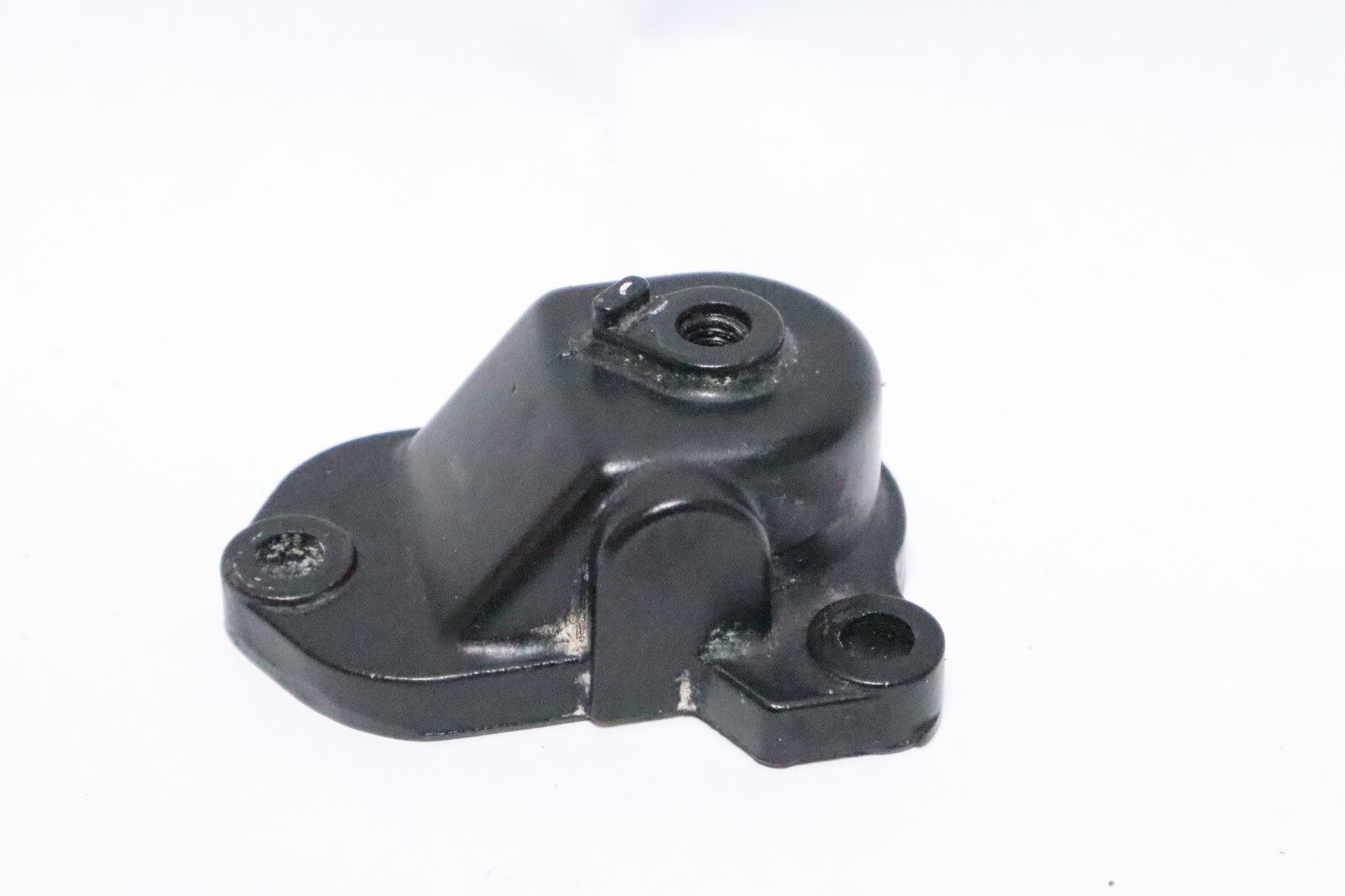 Mercury F 90 20" 4 Str. Cover 804083 - Image 4