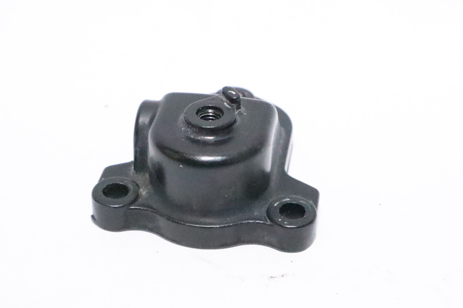 Mercury F 90 20" 4 Str. Cover 804083 - Image 5