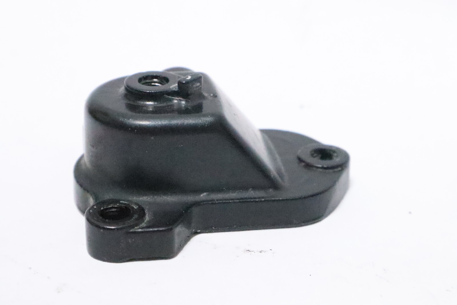 Mercury F 90 20" 4 Str. Cover 804083 - Image 6