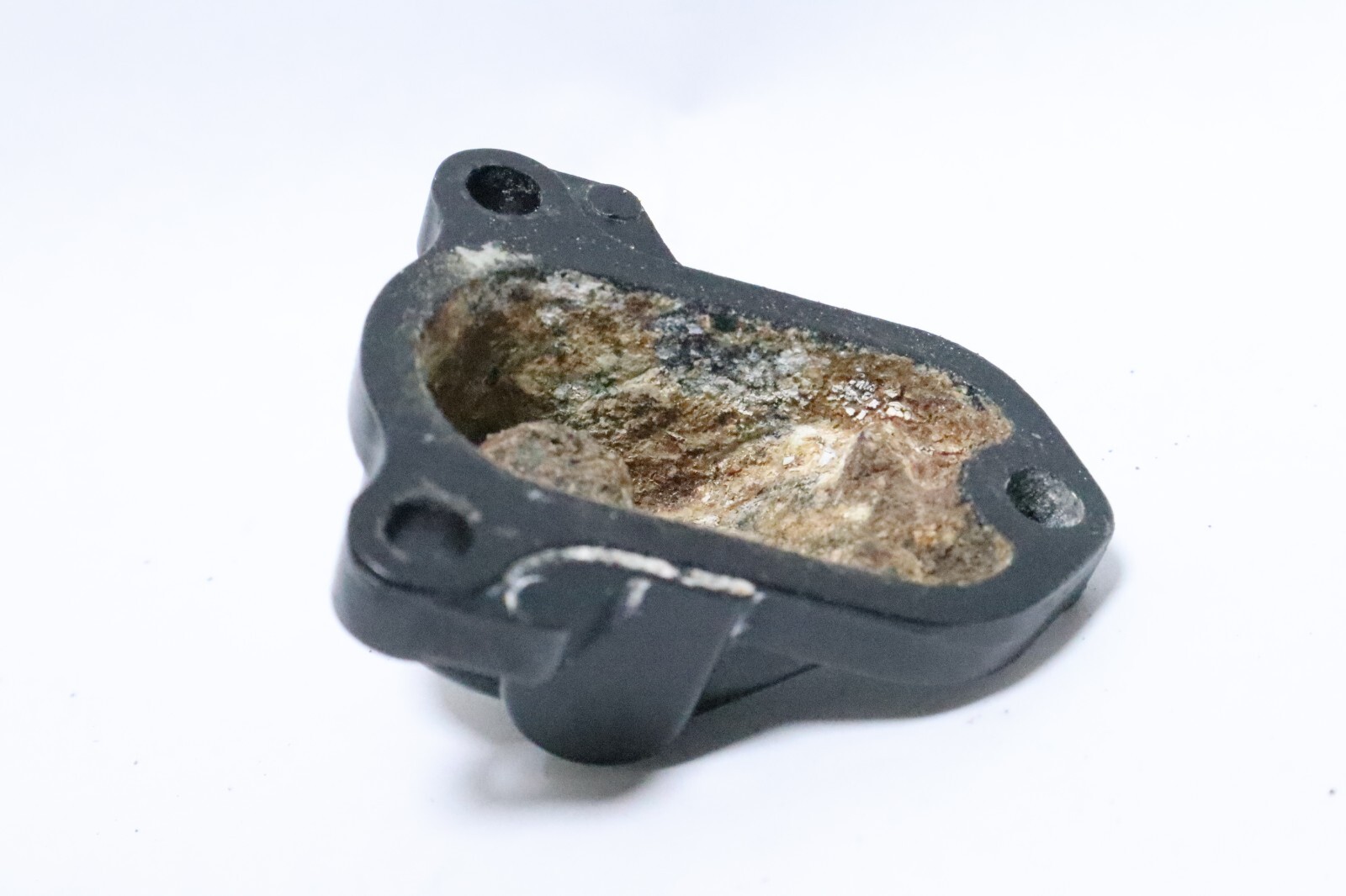 Mercury F 90 20" 4 Str. Cover 804083 - Image 8
