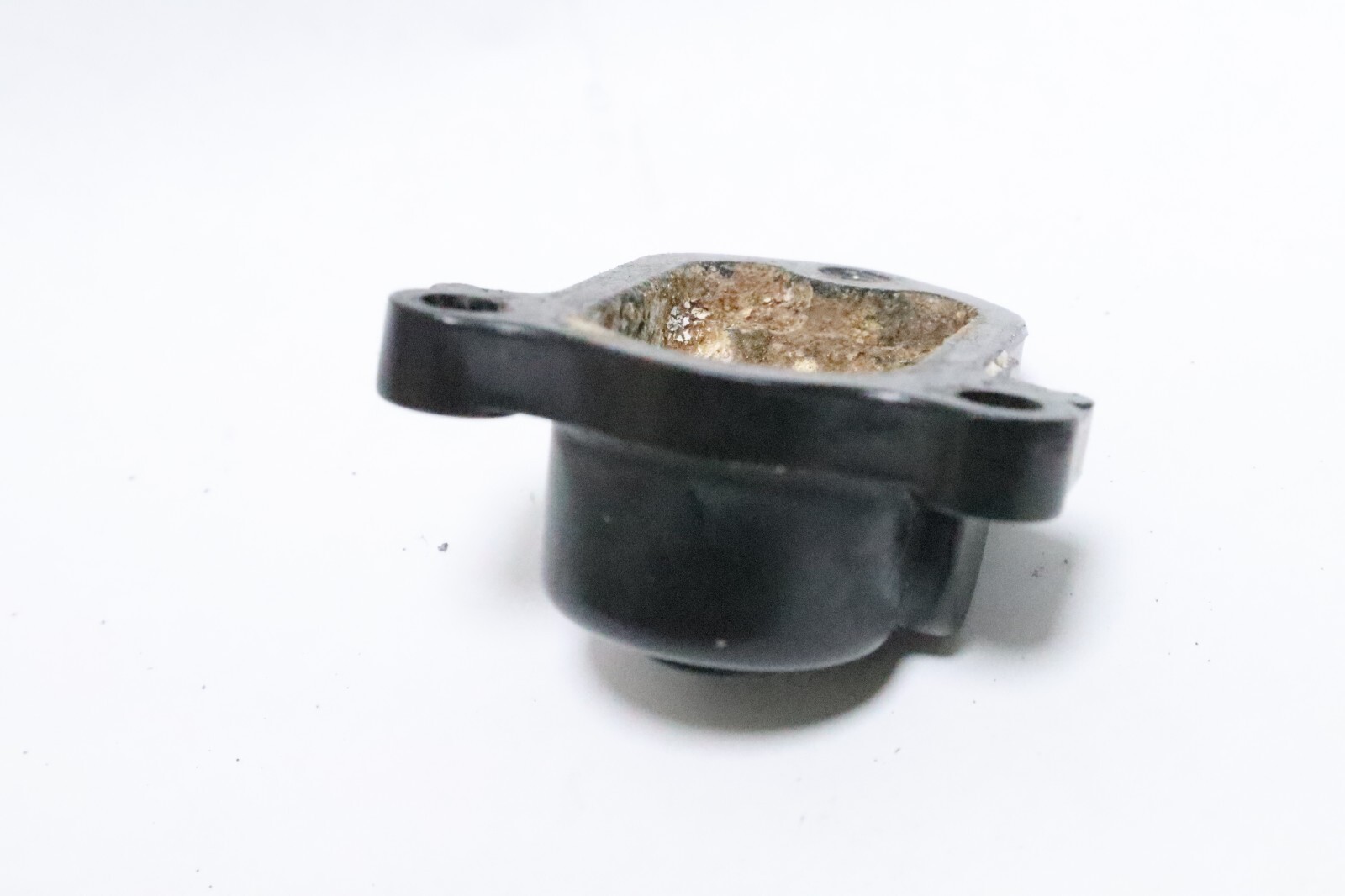 Mercury F 90 20" 4 Str. Cover 804083 - Image 9
