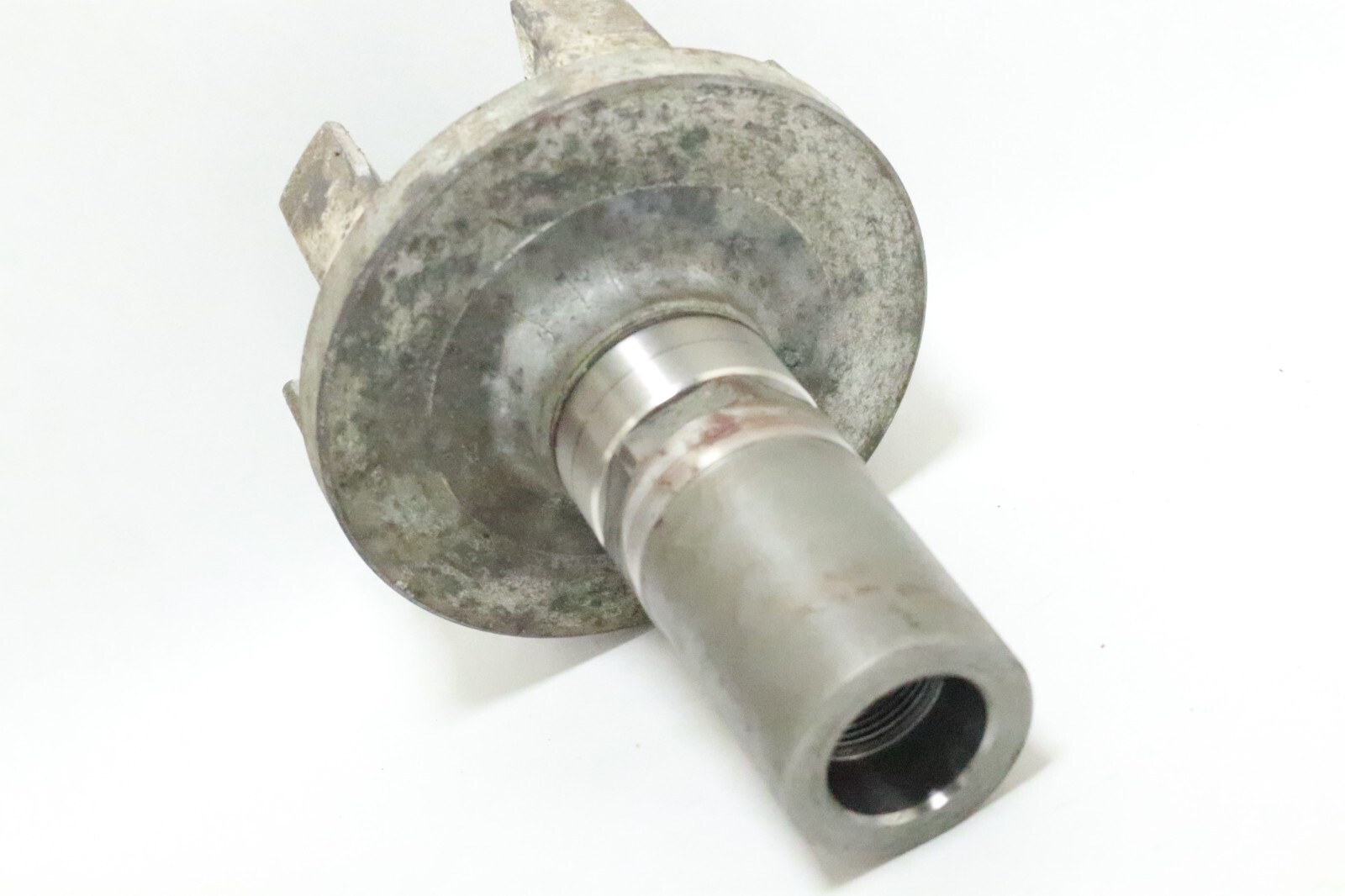 Kawasaki OEM FRESHWATER Crankshaft Coupler Ass'y 42034-3711 STX-15F STX-12F - Image 6