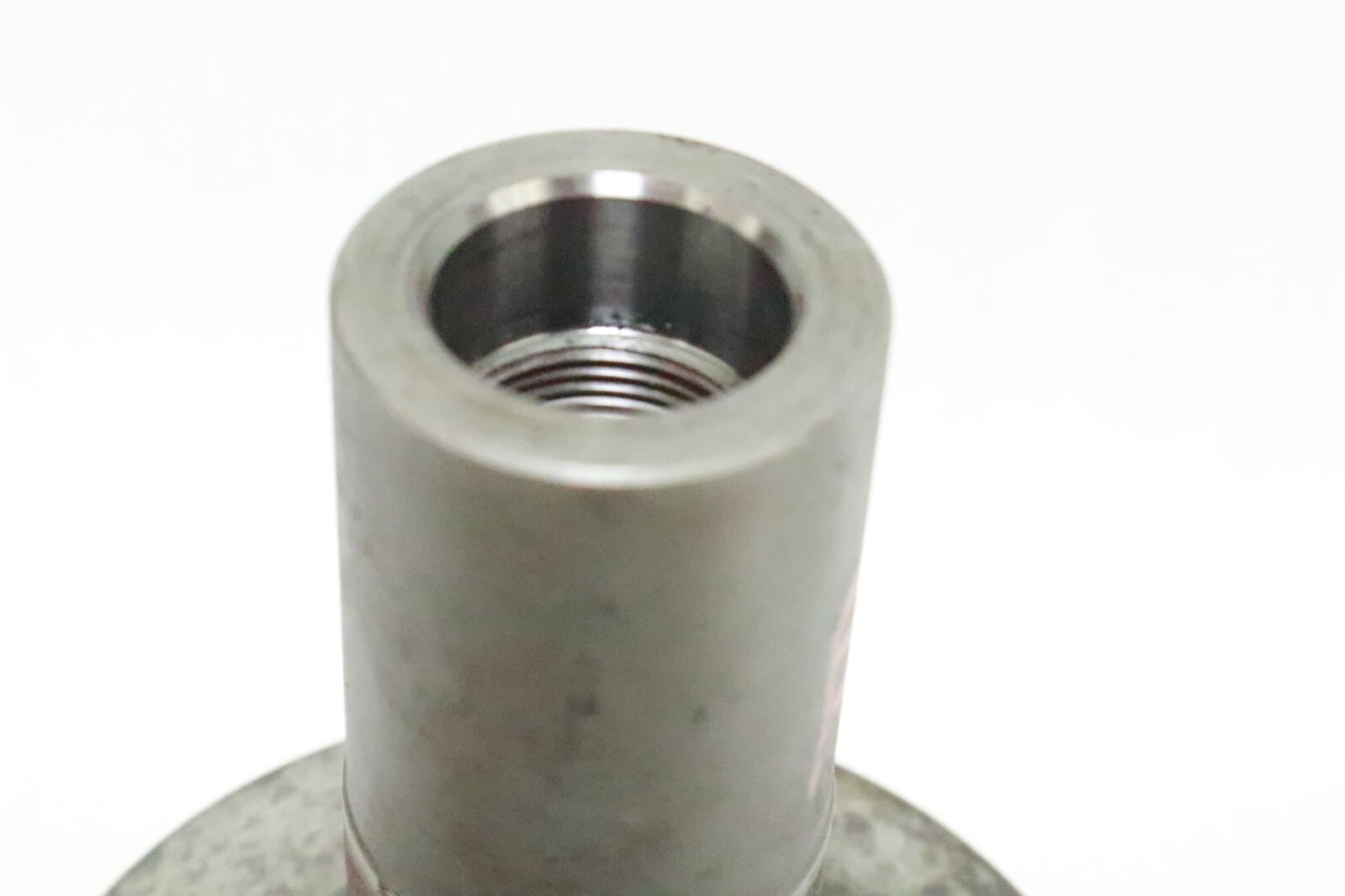 Kawasaki OEM FRESHWATER Crankshaft Coupler Ass'y 42034-3711 STX-15F STX-12F - Image 7