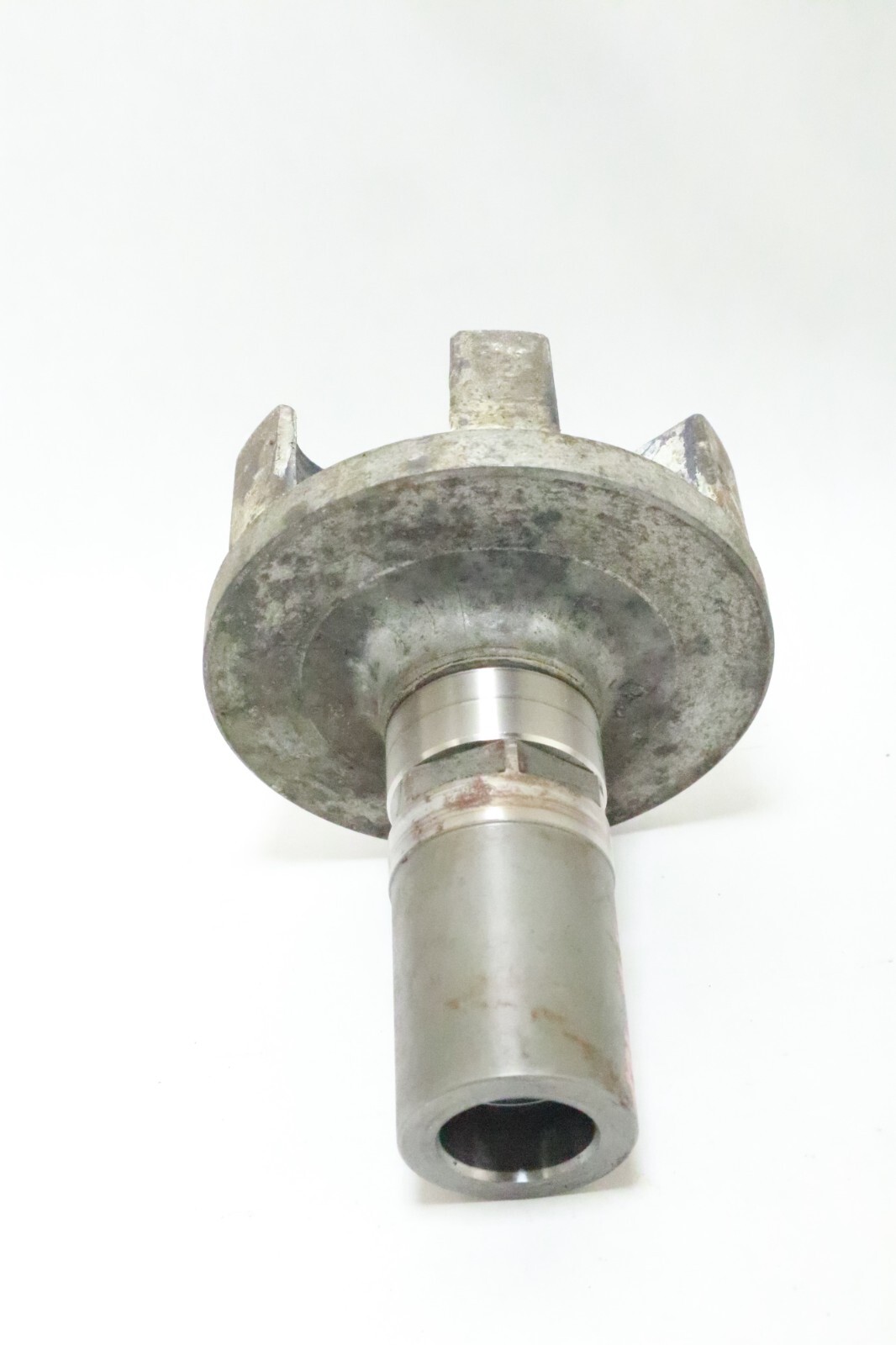 Kawasaki OEM FRESHWATER Crankshaft Coupler Ass'y 42034-3711 STX-15F STX-12F - Image 9