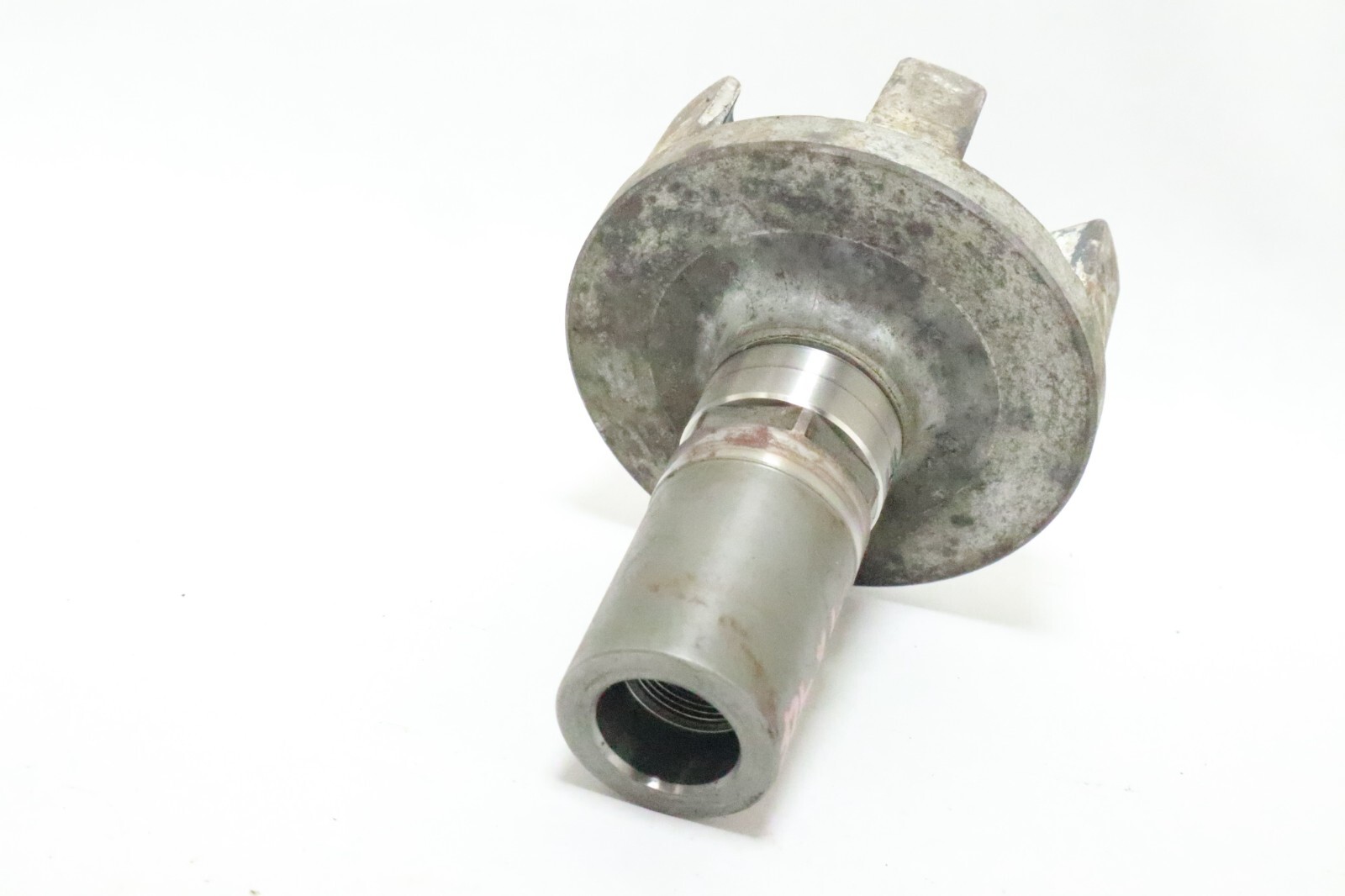 Kawasaki OEM FRESHWATER Crankshaft Coupler Ass'y 42034-3711 STX-15F STX-12F - Image 10