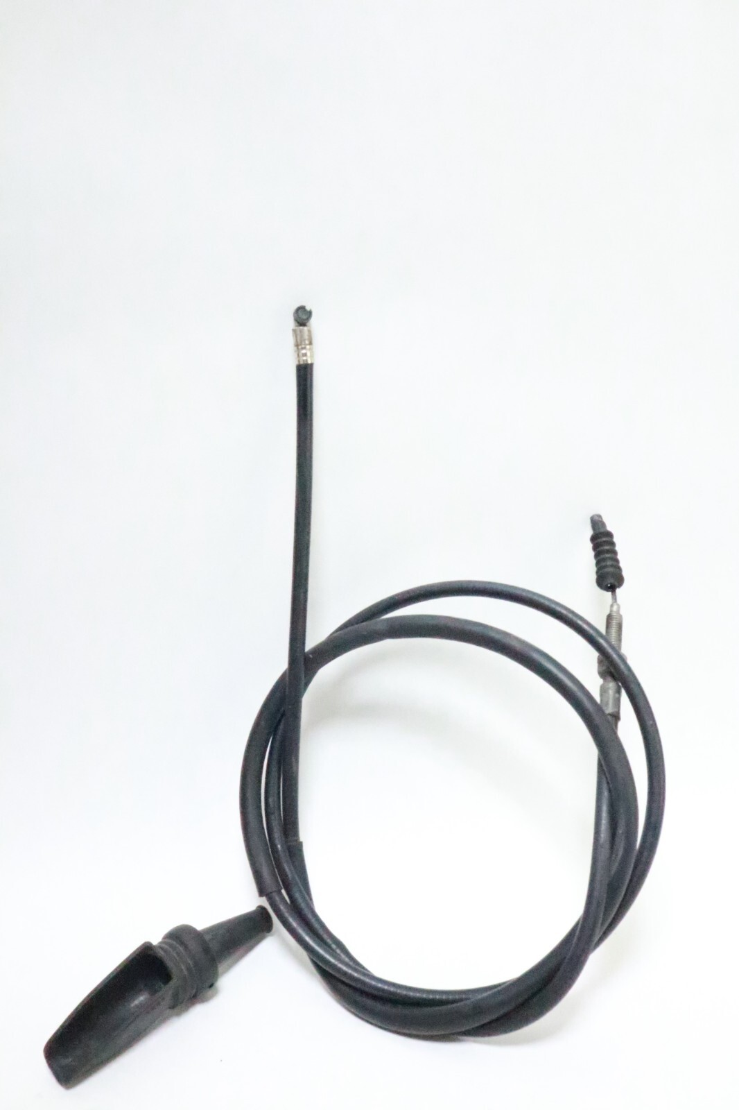 Clutch Cable For Honda Goldwing 1100 GL1100I Interstate 1980-1981