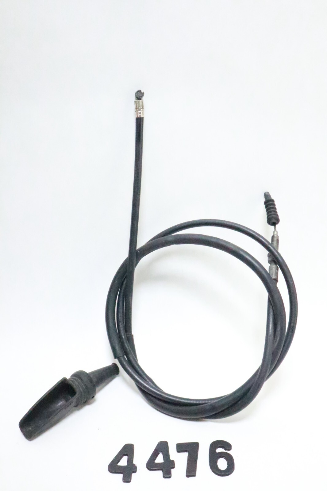 Clutch Cable For Honda Goldwing 1100 GL1100I Interstate 1980-1981 - Image 2