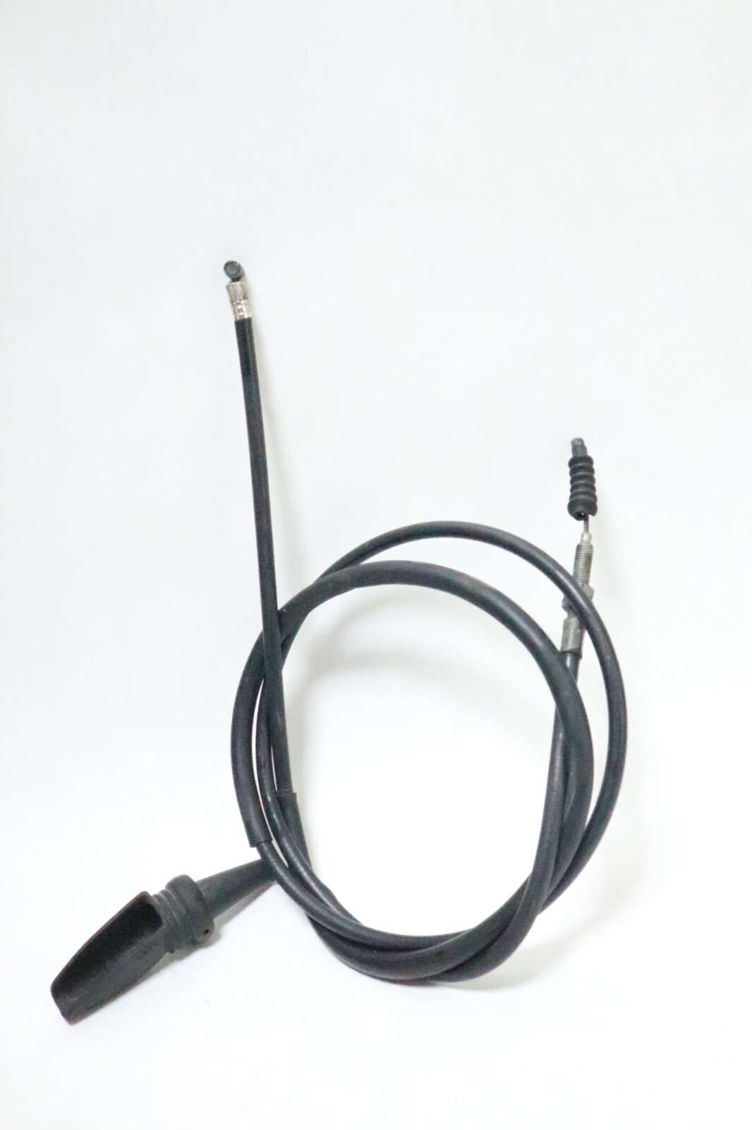 Clutch Cable For Honda Goldwing 1100 GL1100I Interstate 1980-1981 - Image 3