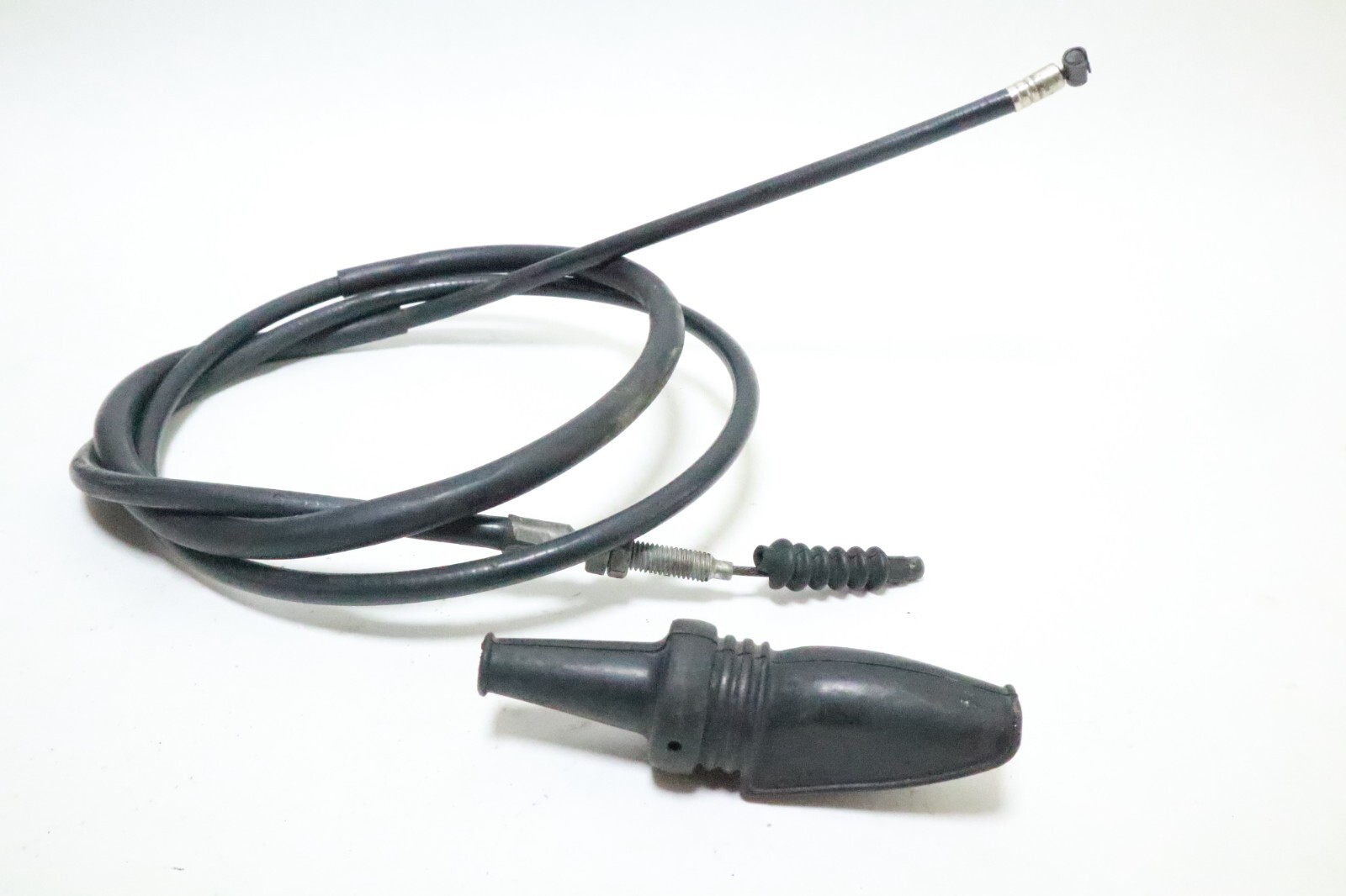 Clutch Cable For Honda Goldwing 1100 GL1100I Interstate 1980-1981 - Image 4