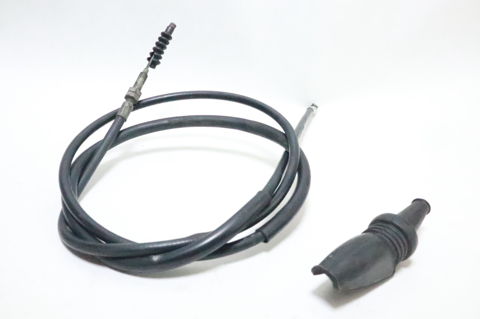 Clutch Cable For Honda Goldwing 1100 GL1100I Interstate 1980-1981 - Image 7
