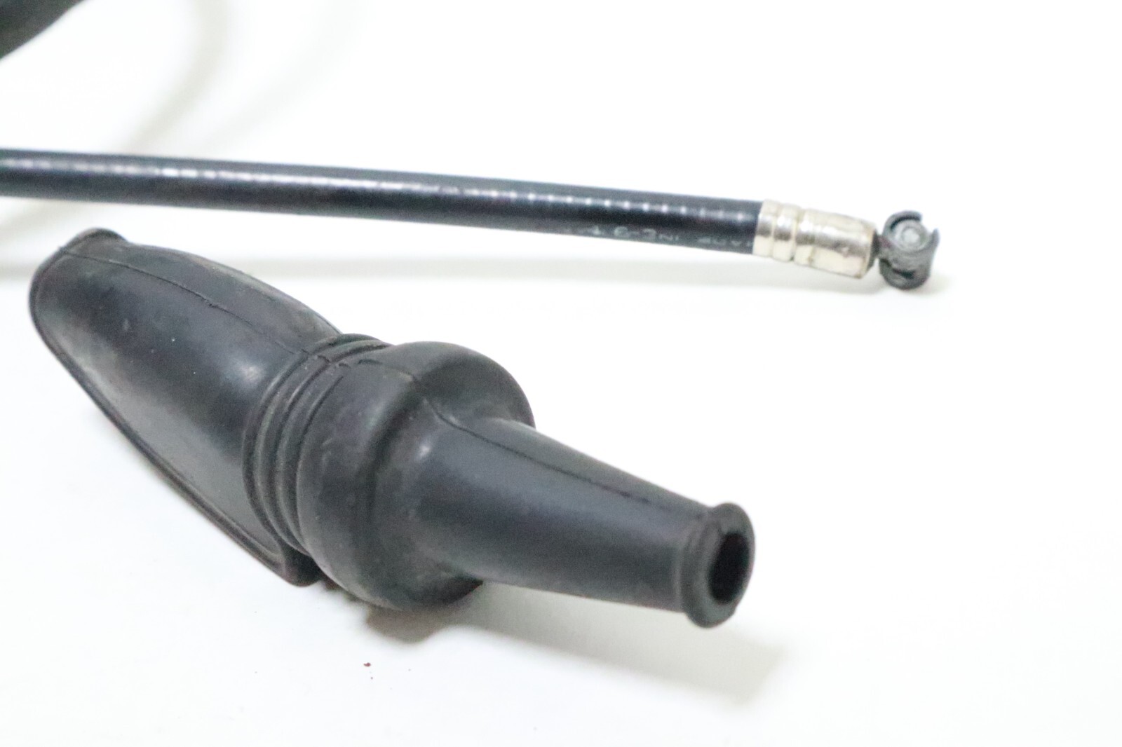 Clutch Cable For Honda Goldwing 1100 GL1100I Interstate 1980-1981 - Image 10