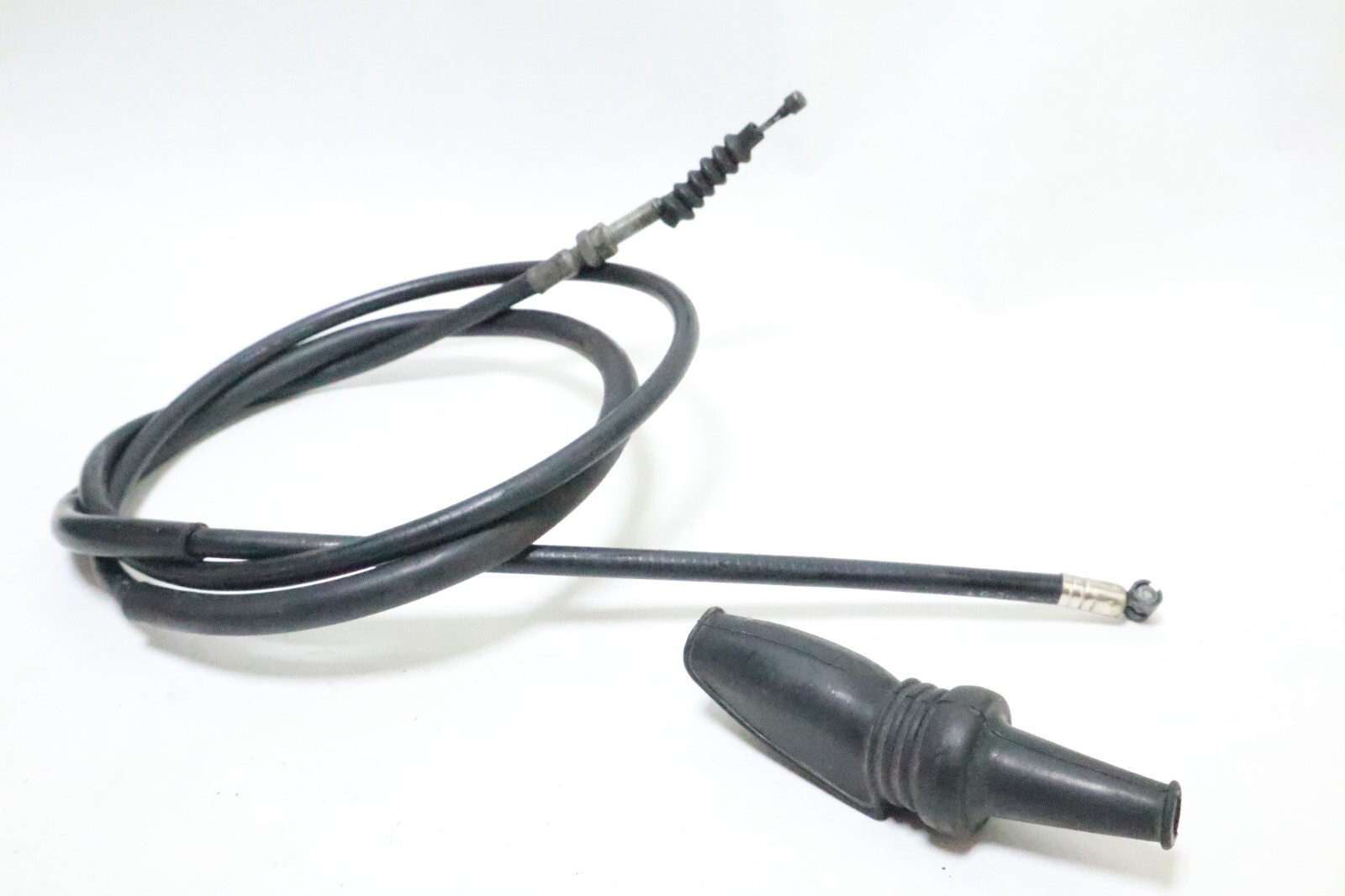 Clutch Cable For Honda Goldwing 1100 GL1100I Interstate 1980-1981 - Image 11