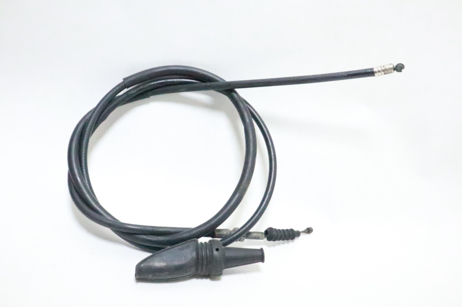Clutch Cable For Honda Goldwing 1100 GL1100I Interstate 1980-1981 - Image 12