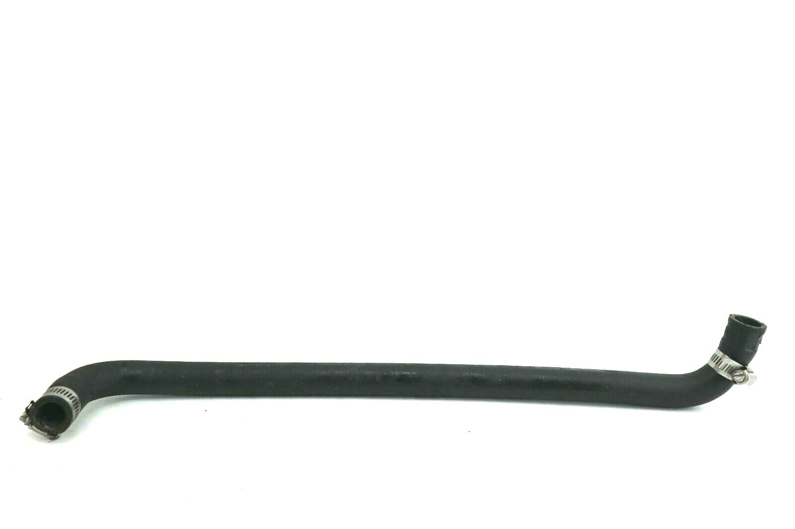 95 96 POLARIS SL SLT SLX Head Cooling Hose Thermostat Engine Rail 750 780 Water