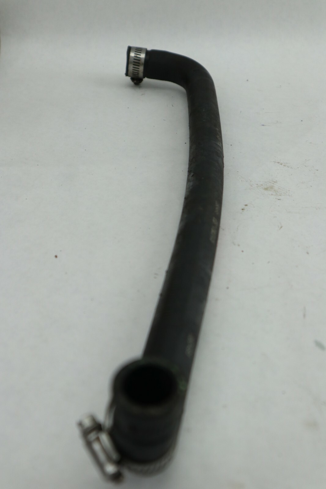 95 96 POLARIS SL SLT SLX Head Cooling Hose Thermostat Engine Rail 750 780 Water - Image 5