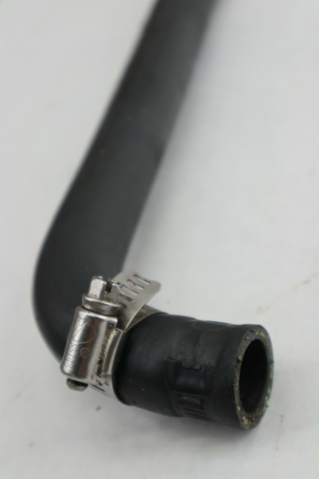 95 96 POLARIS SL SLT SLX Head Cooling Hose Thermostat Engine Rail 750 780 Water - Image 8