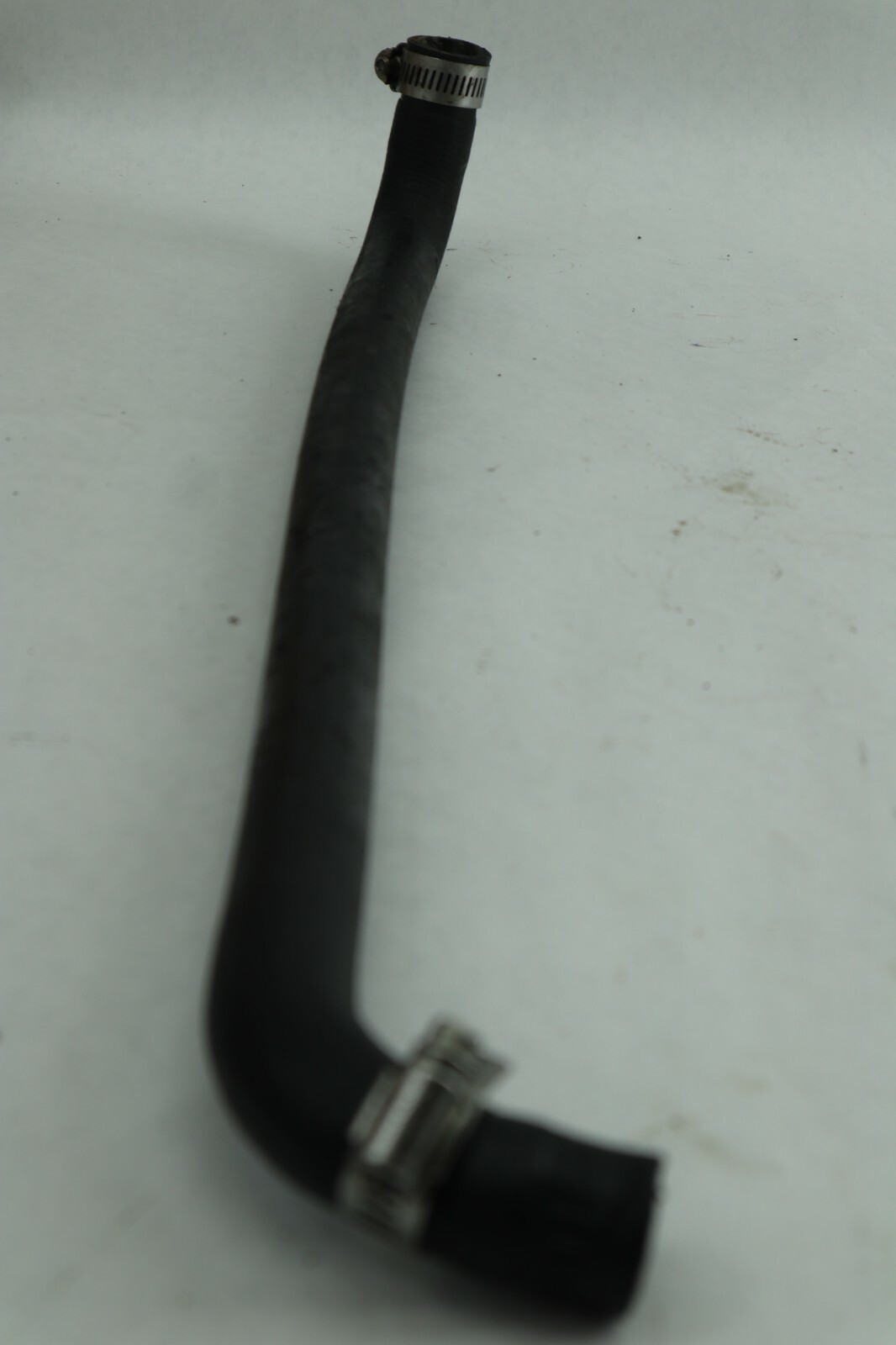 95 96 POLARIS SL SLT SLX Head Cooling Hose Thermostat Engine Rail 750 780 Water - Image 9