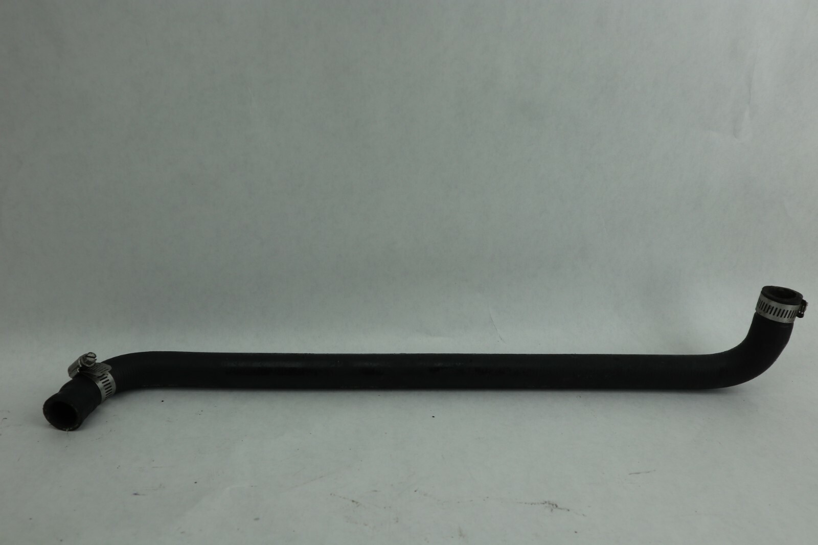 95 96 POLARIS SL SLT SLX Head Cooling Hose Thermostat Engine Rail 750 780 Water - Image 10