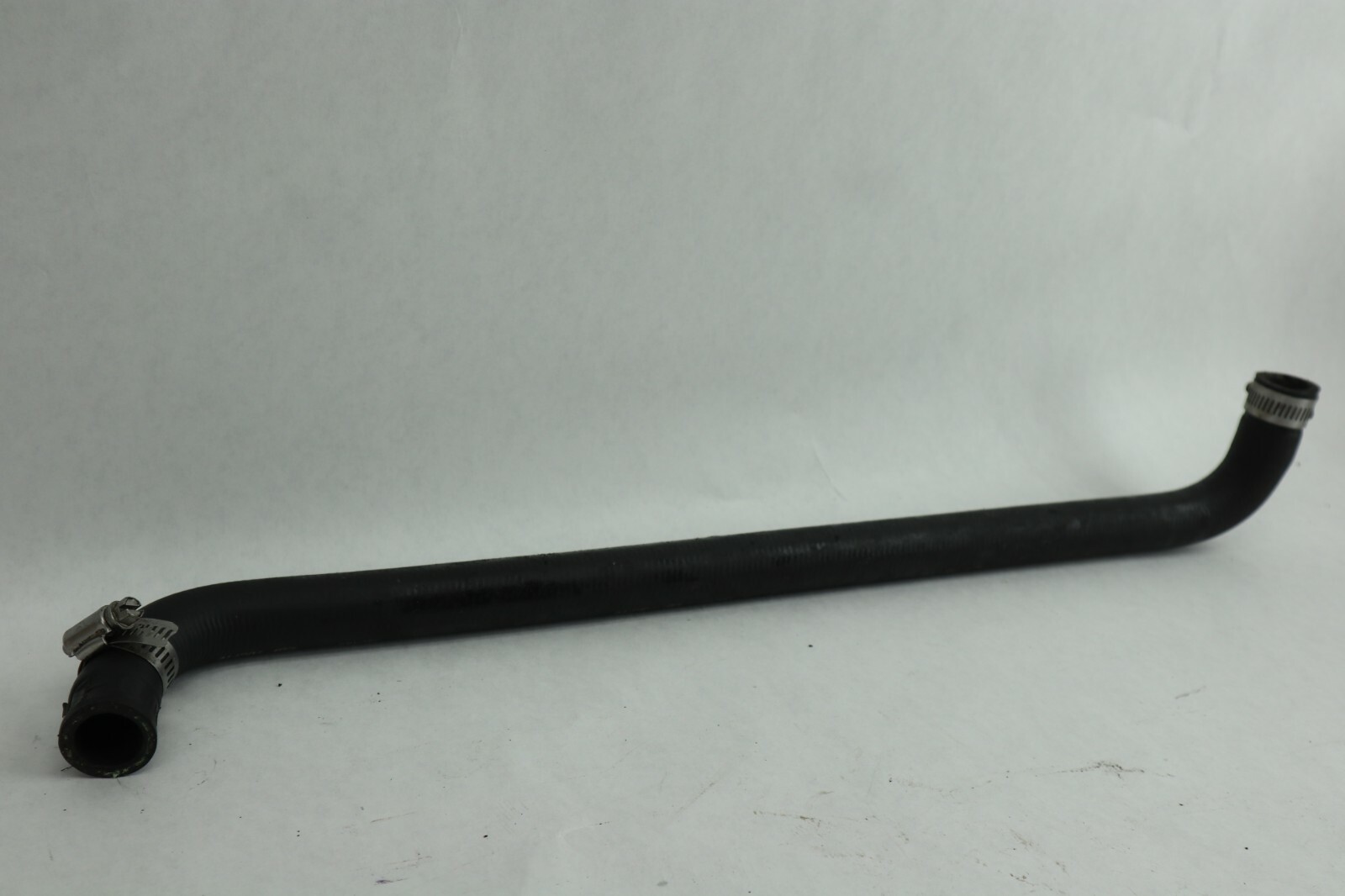 95 96 POLARIS SL SLT SLX Head Cooling Hose Thermostat Engine Rail 750 780 Water - Image 11