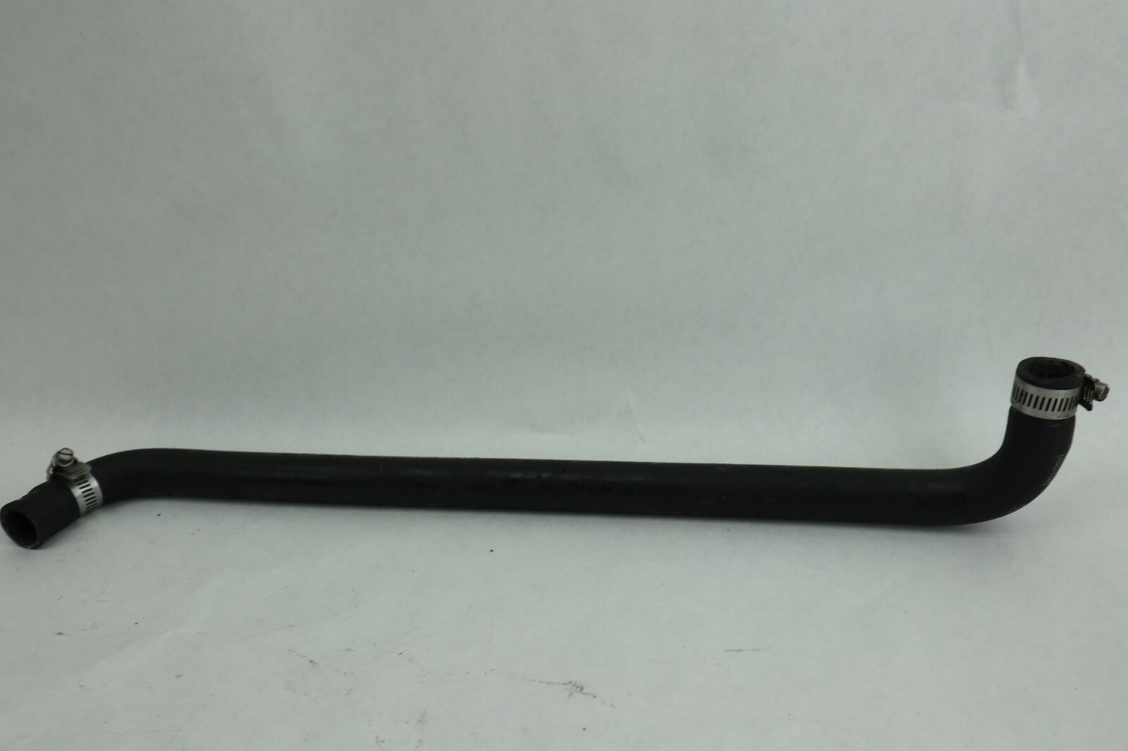 95 96 POLARIS SL SLT SLX Head Cooling Hose Thermostat Engine Rail 750 780 Water - Image 12