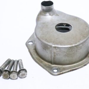 Dobson Parts
