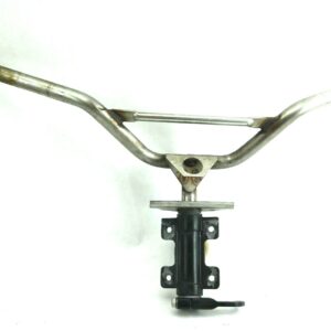 Dobson Parts