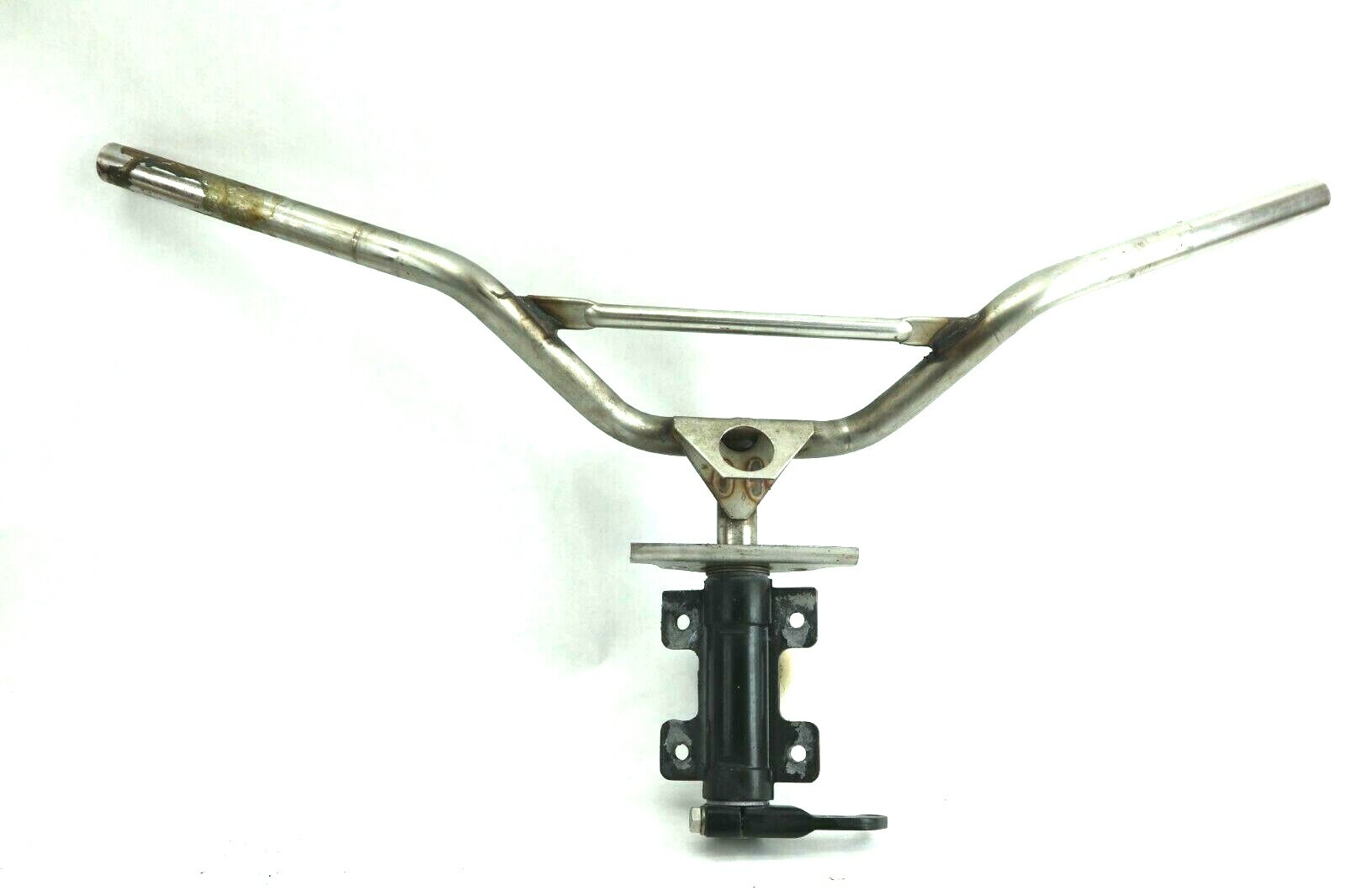 Polaris SL650 SL750 SLX780 SLT700 SLT780 Handlebar Steering Stem Assembly