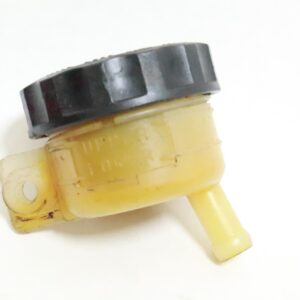 Dobson Parts