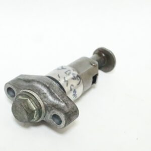 Dobson Parts