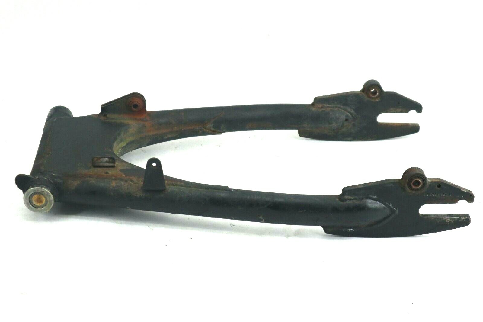 HONDA NIGHTHAWK CB750SC 1982 REAR SWINGARM SWING ARM