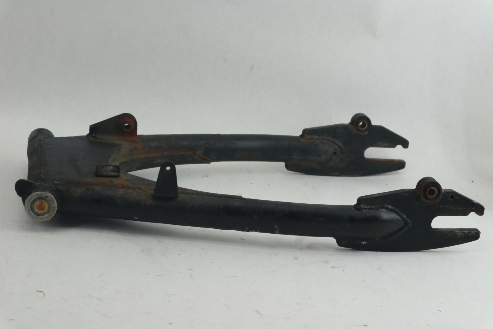 HONDA NIGHTHAWK CB750SC 1982 REAR SWINGARM SWING ARM - Image 3