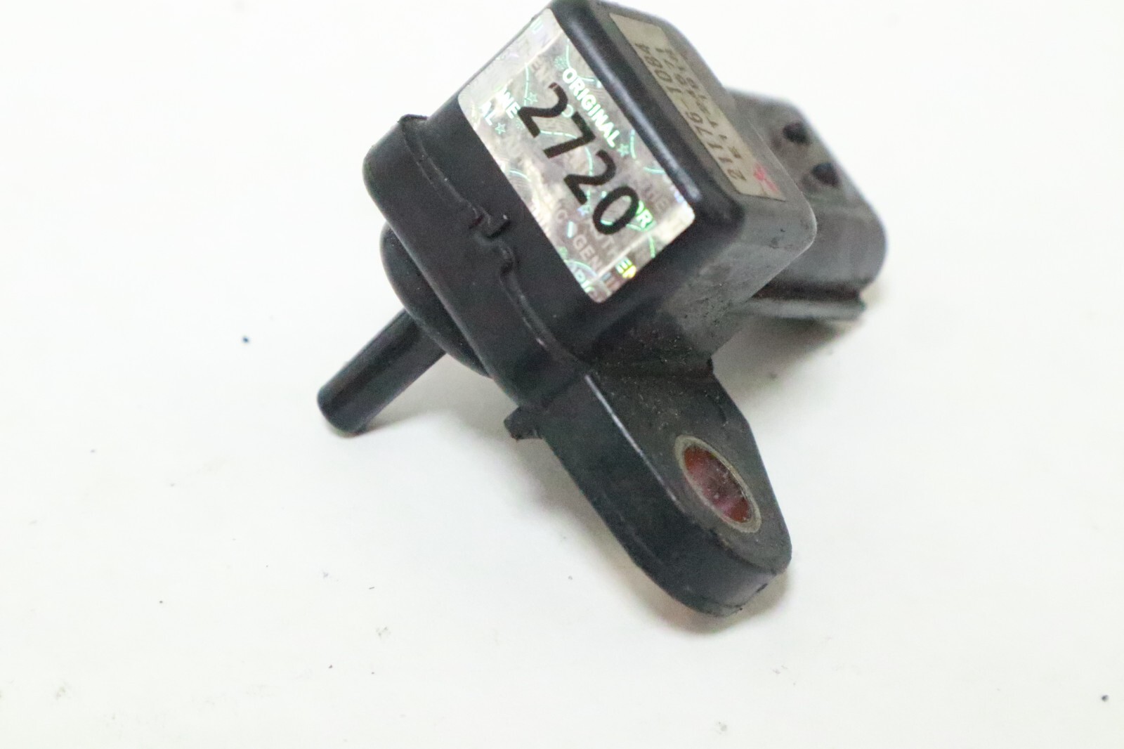 Kawasaki MAP PRESSURE SENSOR SWITCH VN1600VN2000 VN900 TERYX KX450 ZX14 ZX10 ZX6