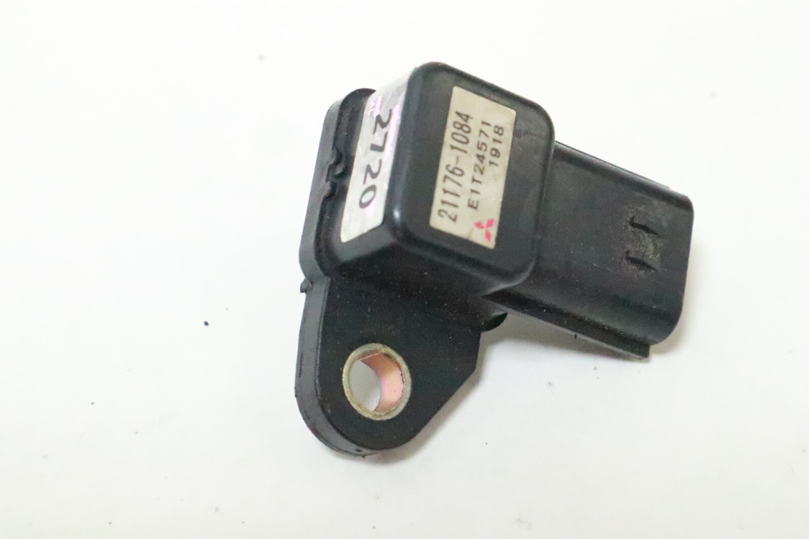 Kawasaki MAP PRESSURE SENSOR SWITCH VN1600VN2000 VN900 TERYX KX450 ZX14 ZX10 ZX6 - Image 3